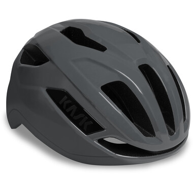 KASK SINTESI WG11 Road Helmet Grey 2023 0